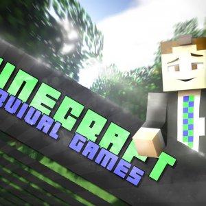 MCSG Ep.42 New Intro!