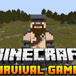 MCSG Episode 5 -Chernobyl 2015