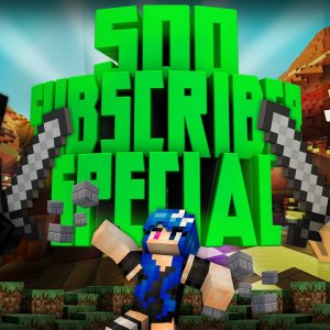 [500 SUB SPECIAL] 1 Hour Marathon of Casual MCSG Gameplay! Thank You!
