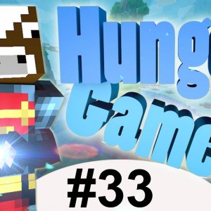 SG - #33 w/NuJaan - The Walking Dead