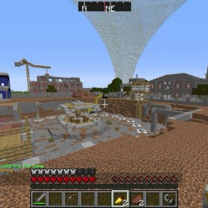 MCSG #3 Hi