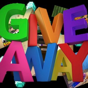 [Giveaway] YouTube Art Starter Kit {50 Subscriber special}