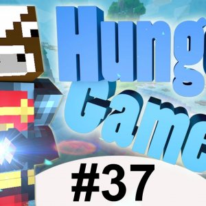 SG - #37 w/NuJaan - I'm Bad With Intros