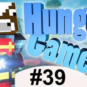 SG - #39 w/NuJaan & Mooseski13 - How We Met!