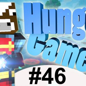 SG - #46 w/NuJaan - Fan Fridays?
