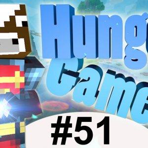 SG - #51 w/NuJaan - EPIC FAIL