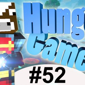 SG - #52 w/NuJaan - Thank You Chad