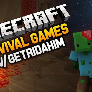 DEFAULT CHALLENGE! | MCSG | Episode 33