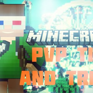 Survival games tips and tricks #1- Will it last?