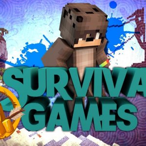 MCSG | #1 w/Divine Medicus