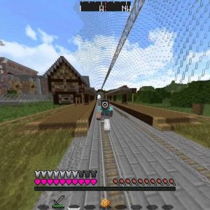 Hunger Games | Game 46 | Updates!