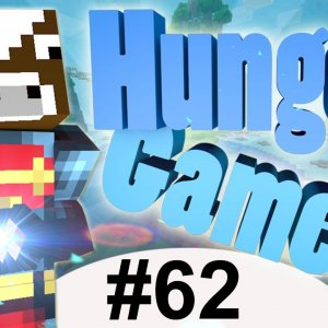 SG - #62 w/NuJaan - Microphone Problems