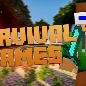 Mcsg #92- One Arrow Can Change the Game