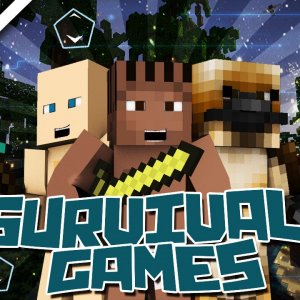 NDG Hunger Games Match 8!: Alex the Hipocrite