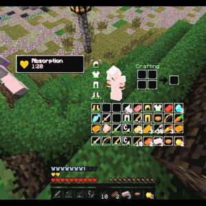 MCSG Episode 9 | With PureBlocks!