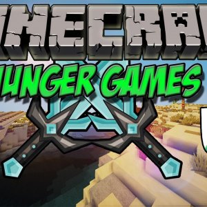 MCSG|Episode 11|Loss Streak: Ended!
