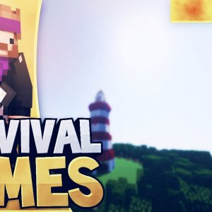 MCSG #3 GG Frazzel... GG