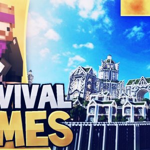 MCSG #7 Avaricia w/ Mooclan