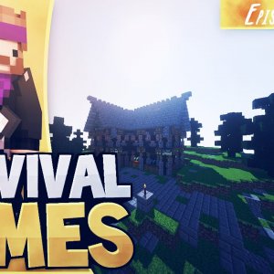 MCSG #20 Negativity!