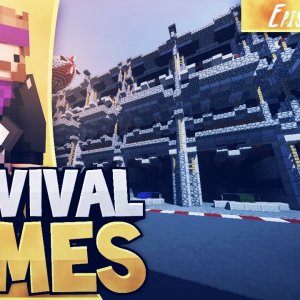 MCSG #21 Block Miss