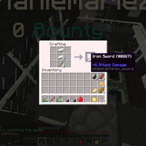 MCSG #24 NoHacksJustWins
