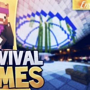 MCSG #26 Topical!