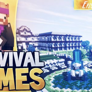 MCSG #29 Is it ok?