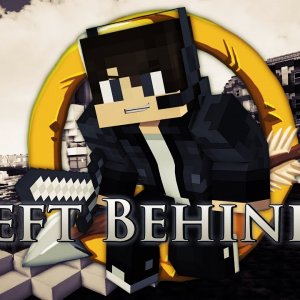 An MCSG PVP Montage ~ "Left Behinds"