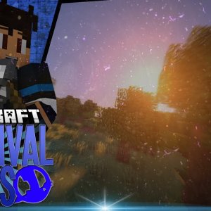 "70 WINS!" | MCSG #5