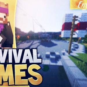MCSG #32 MLG at losing