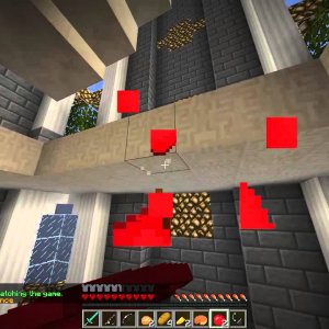 MCSG Episode 11- Classmates
