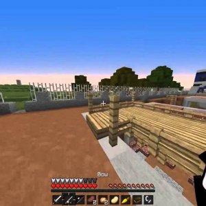 MCSG Episode 12- Packers vs. Seahawks