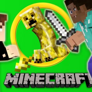 MCSG After Months Away