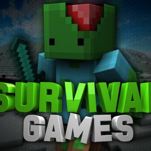 MCSG // Dracarys Chest Route // Episode 1