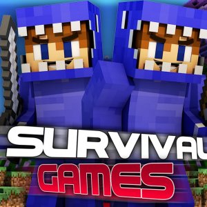 Lag with Vanessa! - MCSG