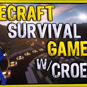 The Gapple Saviour - MCSG