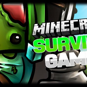 MCSG // MADDIE & VENTII // EPISODE 2