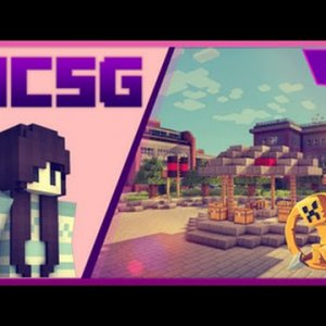 Minecraft: Survival Games Ep.33- Motivation!