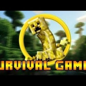 MCSG #13: Double Header + 1000 wins talk
