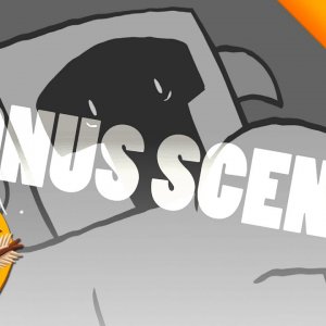 Desperation - Bonus Scene: How did Reidbeck escape?