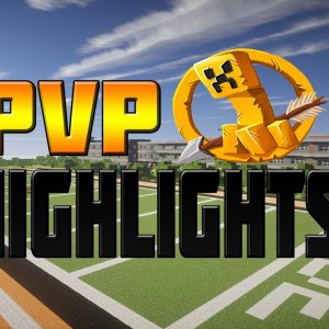 MCSG HIGHLIGHTS