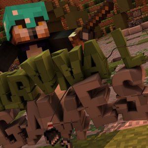 MCSG #1 | L-am lasat sa castige