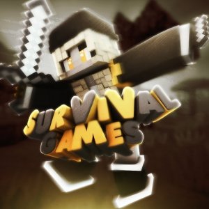 MCSG ROMANIA | Ep 6| A VRUT WINU + SKIN NOU