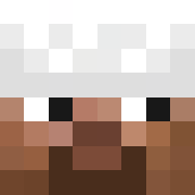 1575956640443.png