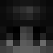1575956640443.png