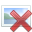 Separador.png