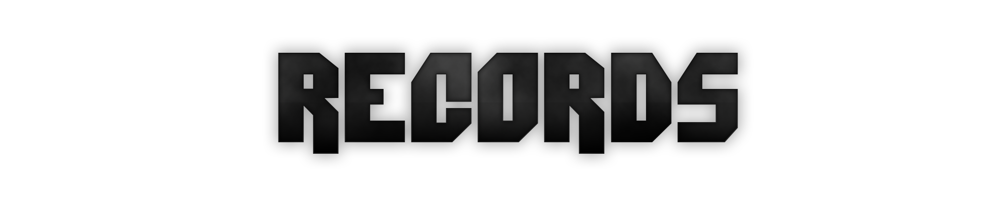 record.png