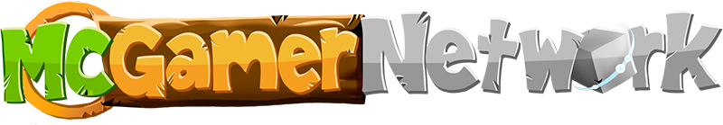 MCGamer Network